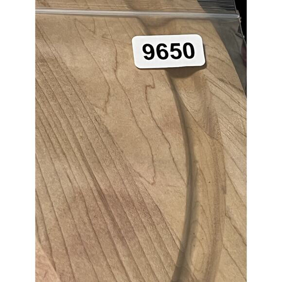 J Jill Layered Sweater Womens Medium Burgundy Pullover Button Back Floral bottom - Picture 7 of 7